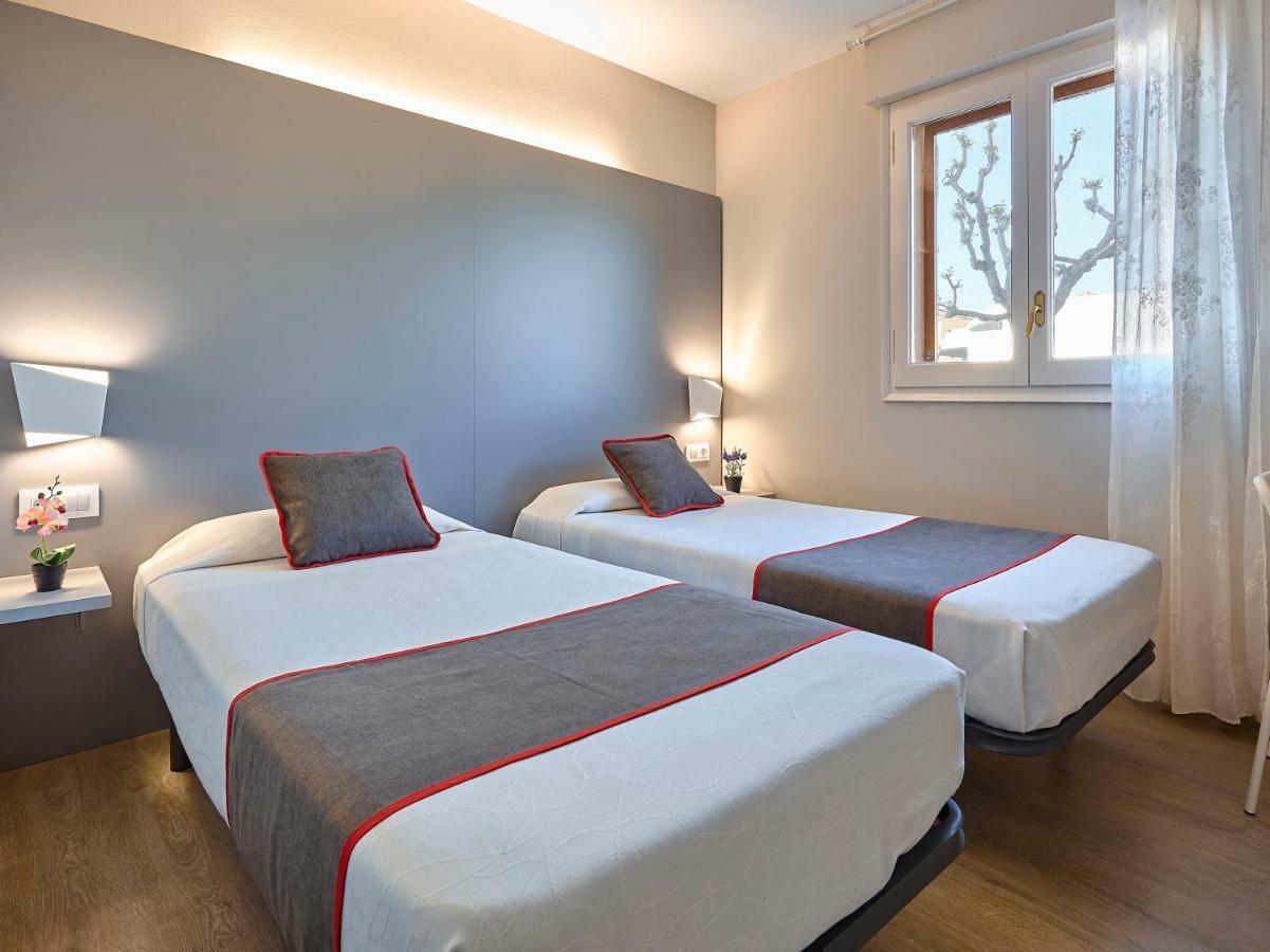 Mas Ferrer Guest house 2*